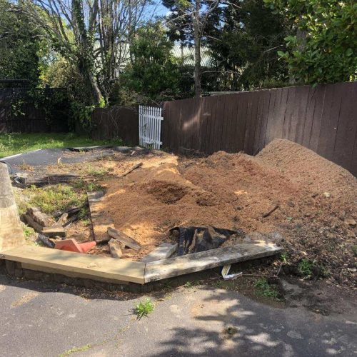 320432f4d4c8475d8deacd8fc9290a0e