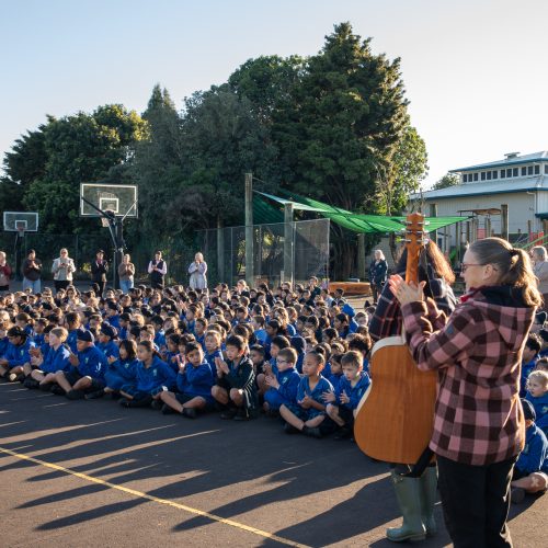 Oke Alfriston School-1007_(2048)