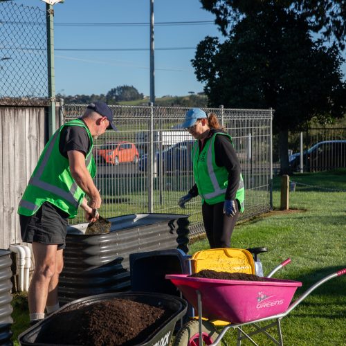 Oke Alfriston School-1042_(2048)