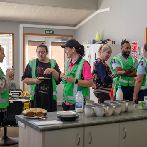 Oke Alfriston School-1078_(2048)