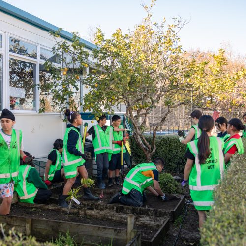 Oke Alfriston School-1085_(2048)