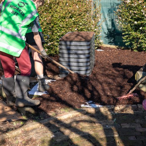 Oke Alfriston School-1092_(2048)