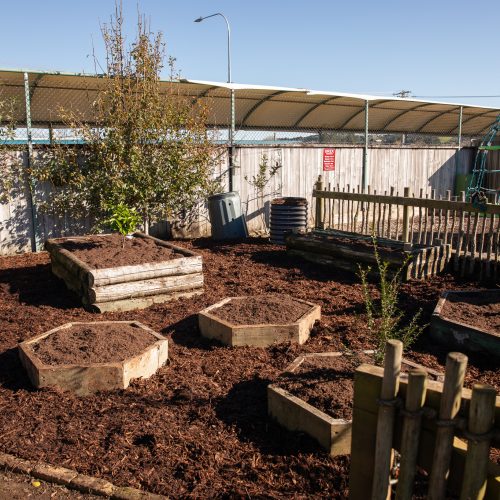 Oke Alfriston School-1094_(2048)