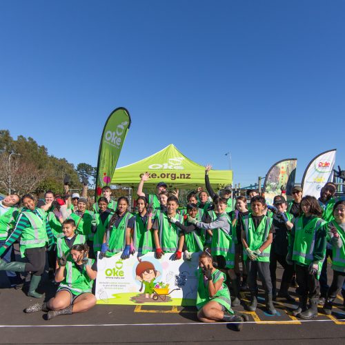 Oke Alfriston School-1099_(2048)