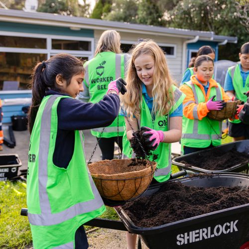 Oke Hay Park School-10084