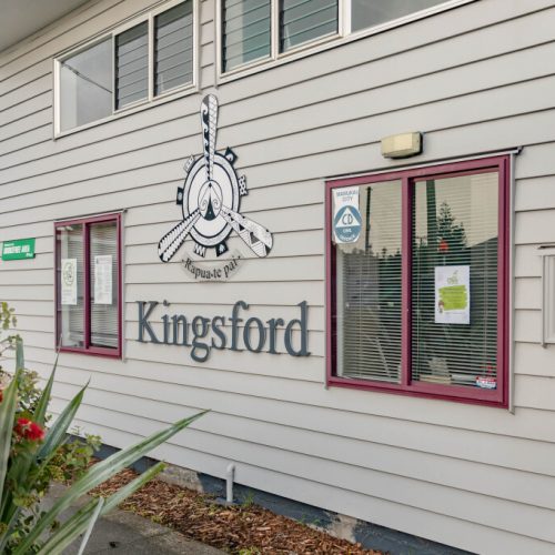 Oke Kingsford School-10003