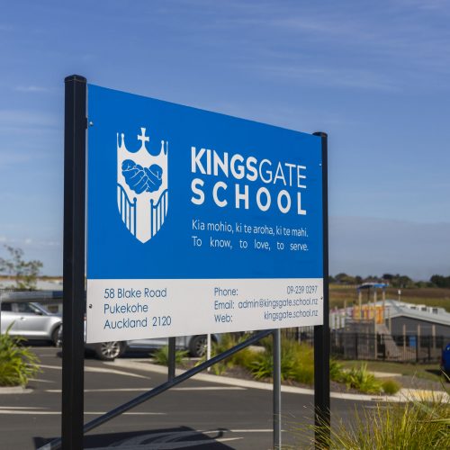 Oke Kingsgate School-10003