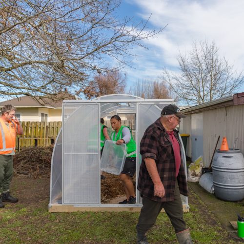 Oke Kopuarahi School-10078