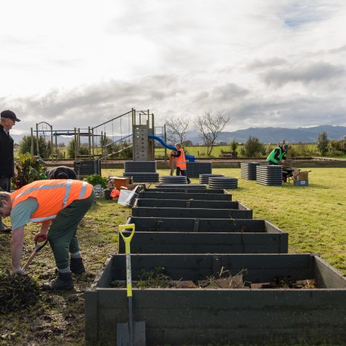 Oke Kopuarahi School-10093
