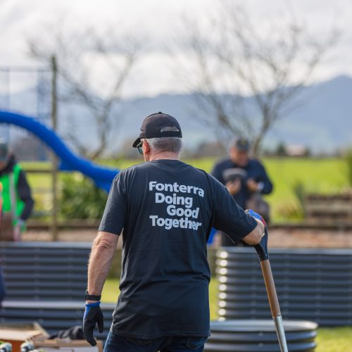 Oke Kopuarahi School-10099