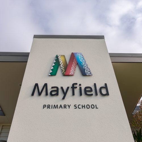 Oke Mayfield Primary School -10002