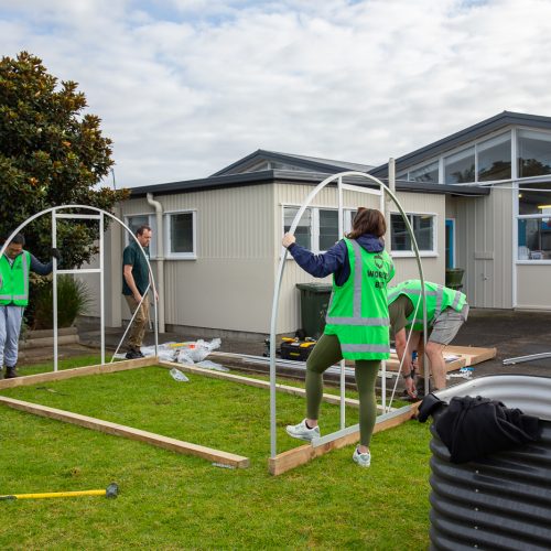 Oke Mayfield Primary School -10058