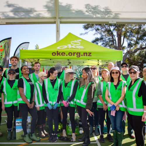Oke New Windsor School-10103