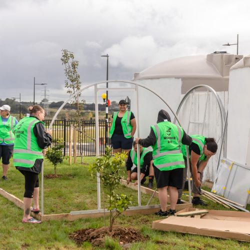 Oke Ngakoroa School-10062