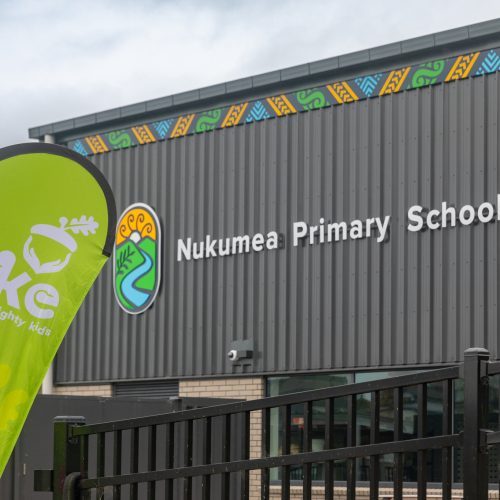 Oke Nukumea Primary School-10002