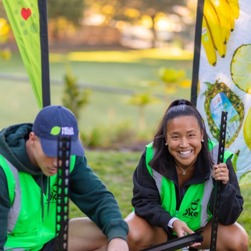 Oke Onehunga Primary School-10059