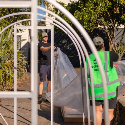 Oke Onehunga Primary School-10088