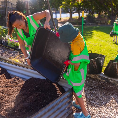 Oke Onehunga Primary School-10122