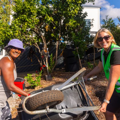 Oke Onehunga Primary School-10124