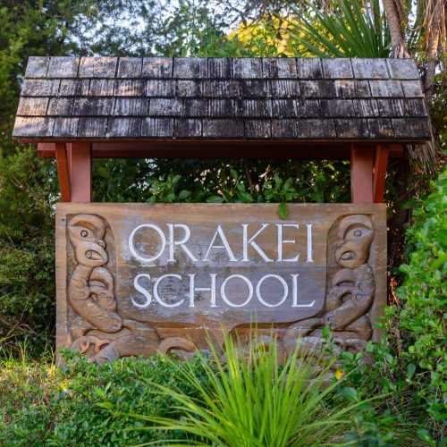 Oke Orakei School-10003