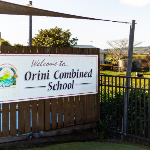 Oke Orini Combined School -10017