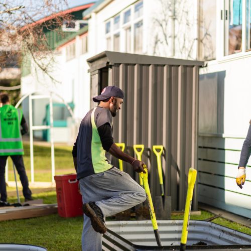 Oke Otahuhu Primary School-10039