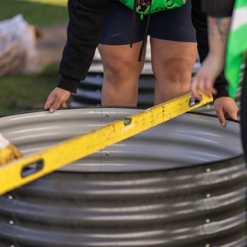 Oke Otahuhu Primary School-10041