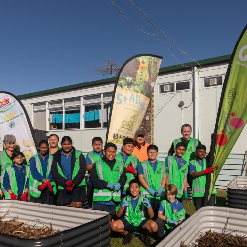 Oke Otahuhu Primary School-10079