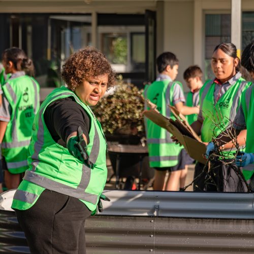 Oke Pakuranga Intermediate -1025