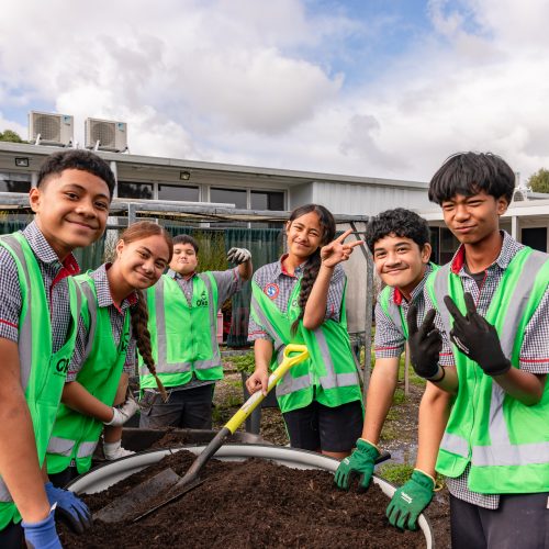 Oke Pakuranga Intermediate -1060