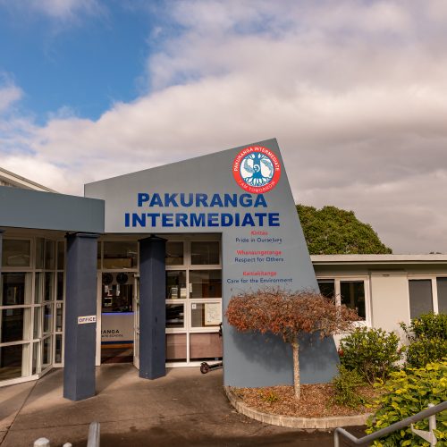 Oke Pakuranga Intermediate -1072