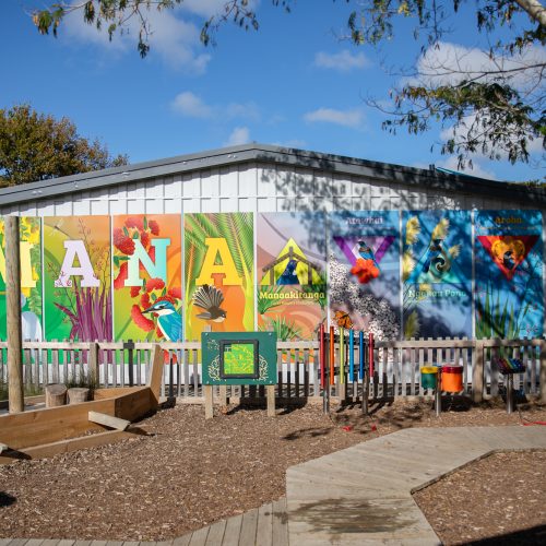 Oke Papakura Central School -10003