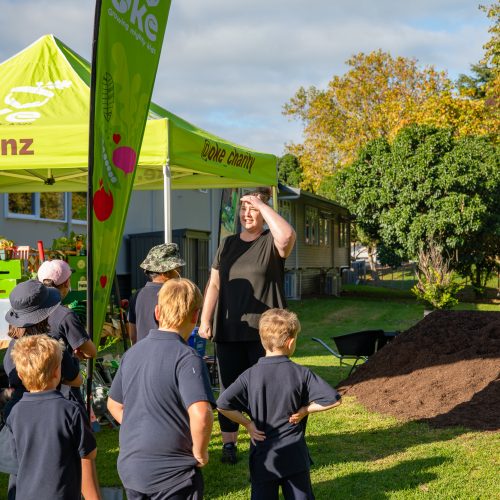 Oke Papakura Central School -10007