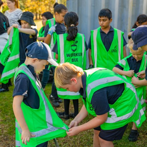Oke Papakura Central School -10010