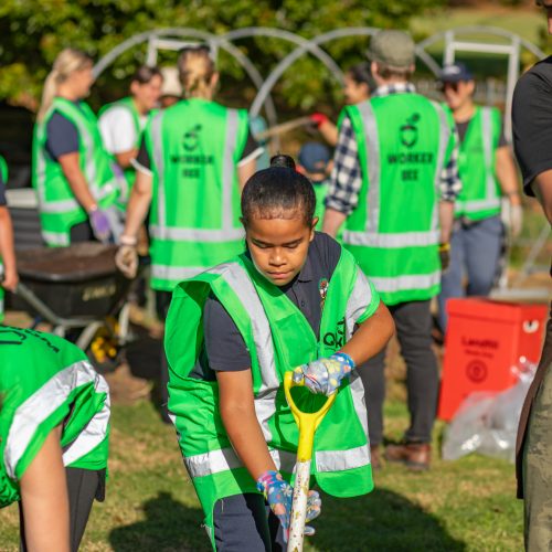 Oke Papakura Central School -10070