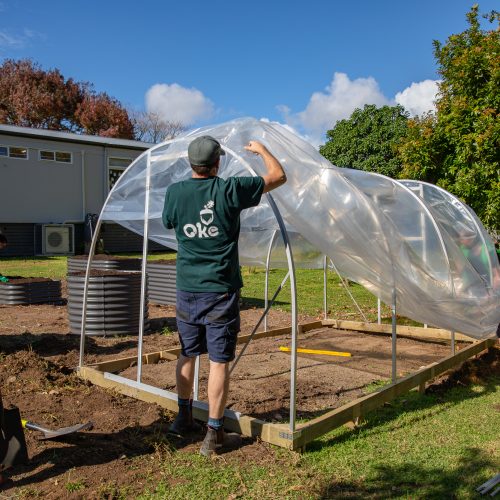 Oke Papakura Central School -10091