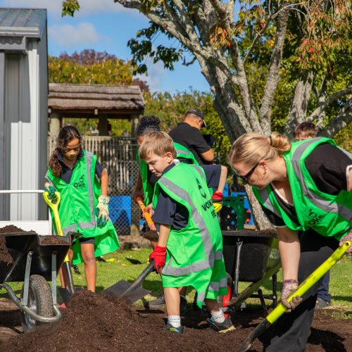 Oke Papakura Central School -10107
