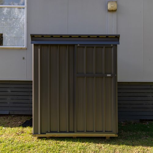Oke Papakura Central School -10115