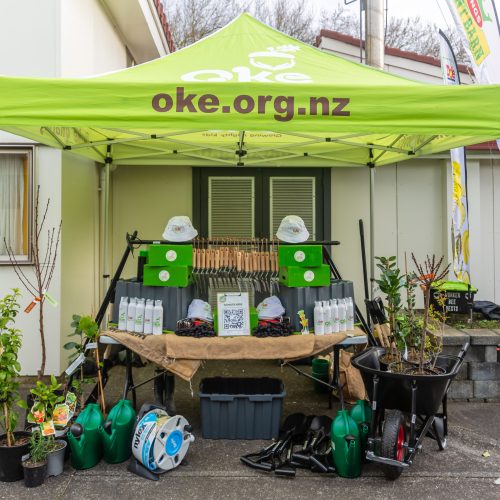 Oke Papatoetoe Central School-10041