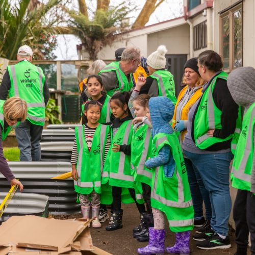 Oke Papatoetoe Central School-10064