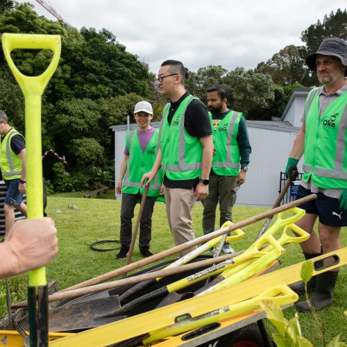 Oke Pigeon Mountain School-10026