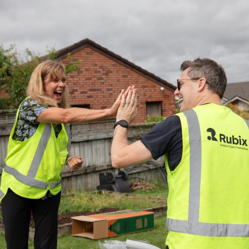 Oke Pigeon Mountain School-10029