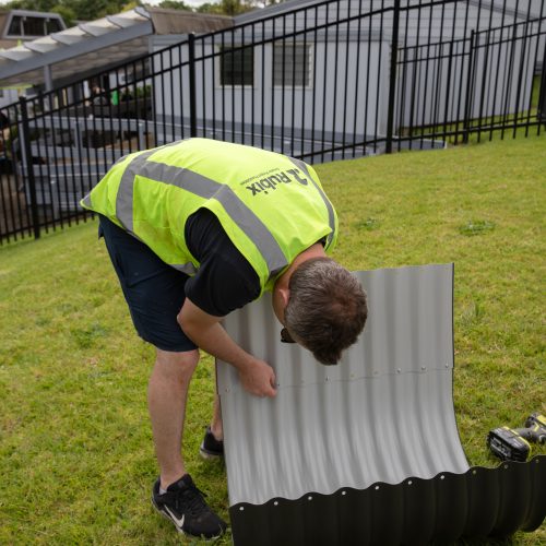 Oke Pigeon Mountain School-10030