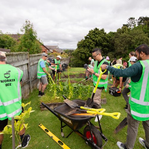 Oke Pigeon Mountain School-10033