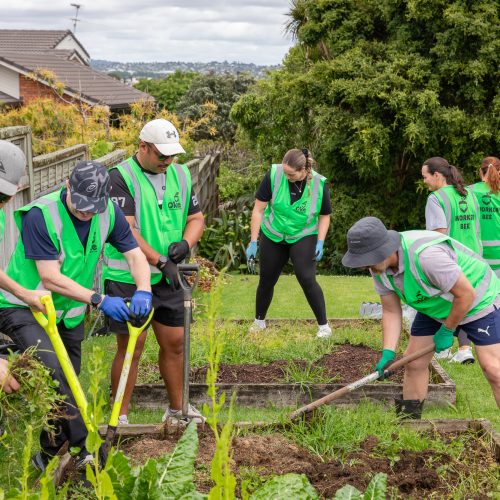 Oke Pigeon Mountain School-10034
