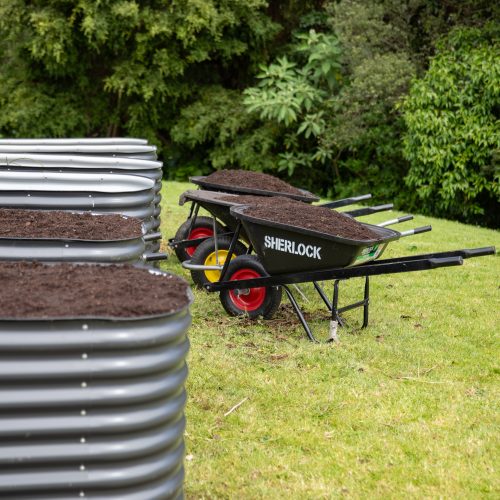 Oke Pigeon Mountain School-10068