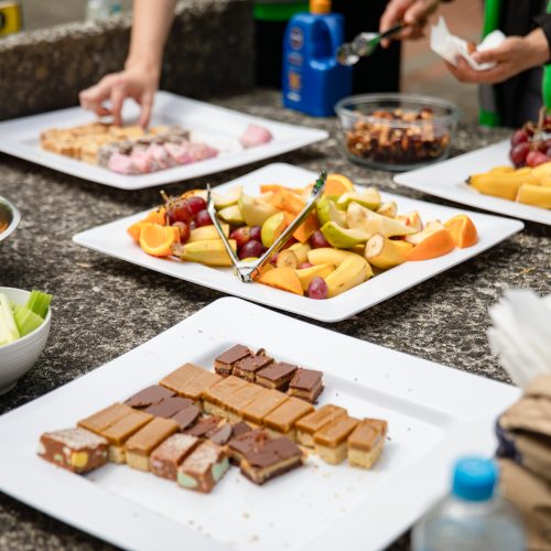 Oke Pigeon Mountain School-10070