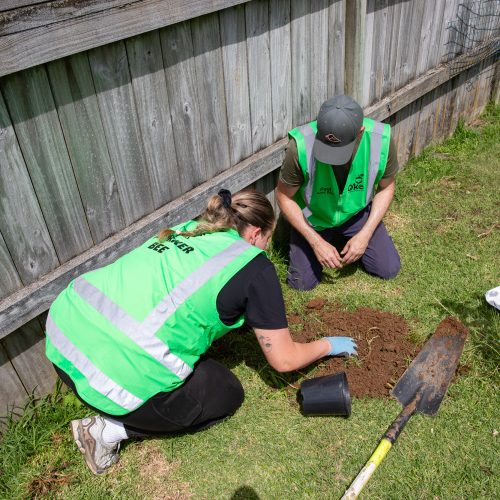 Oke Pigeon Mountain School-10074