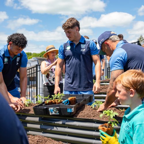 Oke Pigeon Mountain School-10112