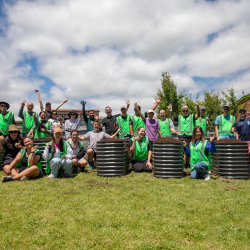 Oke Pigeon Mountain School-10129